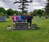 2019 05 25 SFSD Cell 008